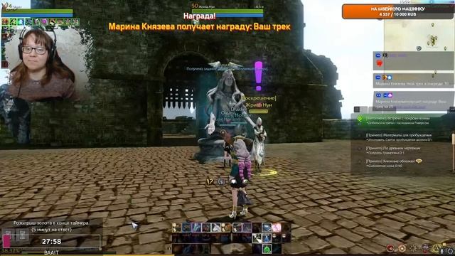 На линии во фронте)))  + Ламповость + заказ музыки (от 20р.)