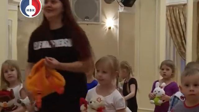 "Грани" от 31 августа 2017 г. смотреть онлайн