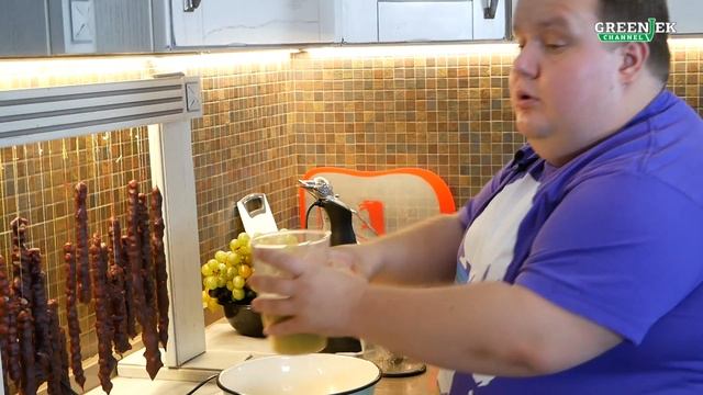 Фотография Приключений и Экстремальных Спортов