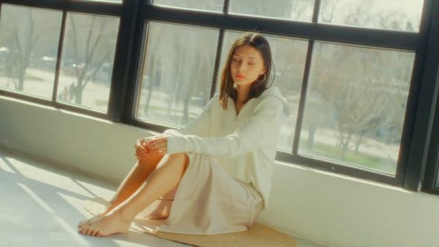 AIHAN ТИХИЙ ОКЕАН (official video) смотреть онлайн