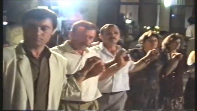 ΚΑΛΟΚΑΙΡΙΝΟΣ ΧΟΡΟΣ ΣΥΛΛΟΓΟΥ ΒΛΑΧΩΝ Ν. ΣΕΡΡΩΝ ''ΓΕΩΡΓΑΚΗΣ ΟΛΥΜΠΙΟΣ'' смотреть онлайн
