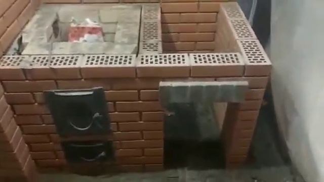 Барбекю февраль смотреть онлайн