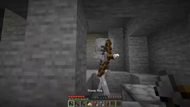 Minecraft Dream Speedrun 1.16.4 World Record смотреть онлайн