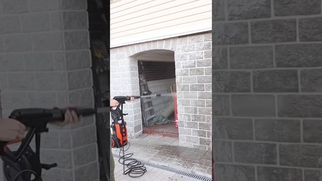 Творческий Путь к Искусству