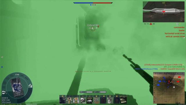 T80UK and Ultra low смотреть онлайн