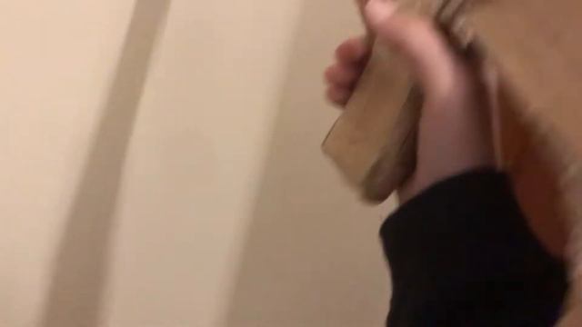 G36 reload смотреть онлайн
