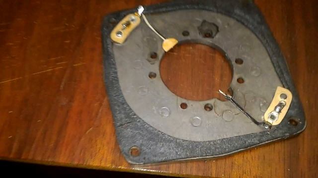 Ремонт 6гдв-6-16 Ом смотреть онлайн