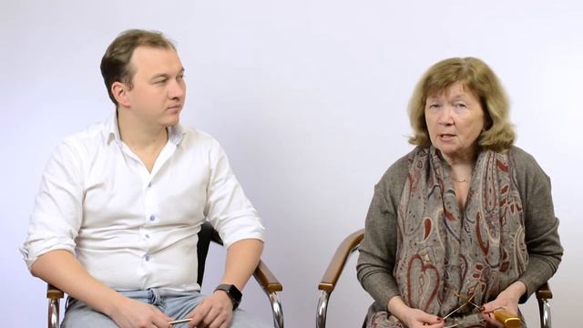 Какие коэффициенты применять к накладным расходам и сметной прибыли (НР и СП) смотреть онлайн