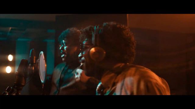 GIRL YOU KNOW IT'S TRUE | Trailer & Filmclips Deutsch German [HD]