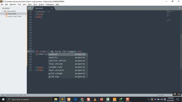 css1 смотреть онлайн