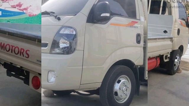 Kia Bongo Narxlari 2020 Pul Topar Mashinalar2020 | киа бонго нархлари 2020 пул топар машиналар 2020