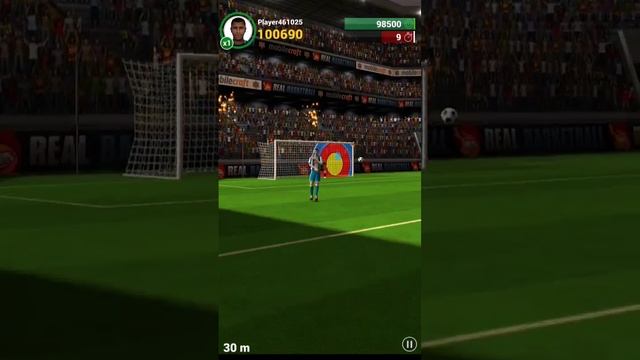 flick shoot 2 level 178 ⚽?✨#football #shorts #game смотреть онлайн