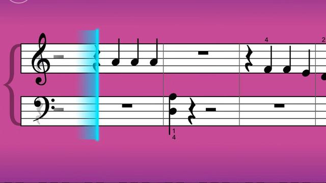 Kill This Love- Blackpink SimplyPiano 3 stars смотреть онлайн