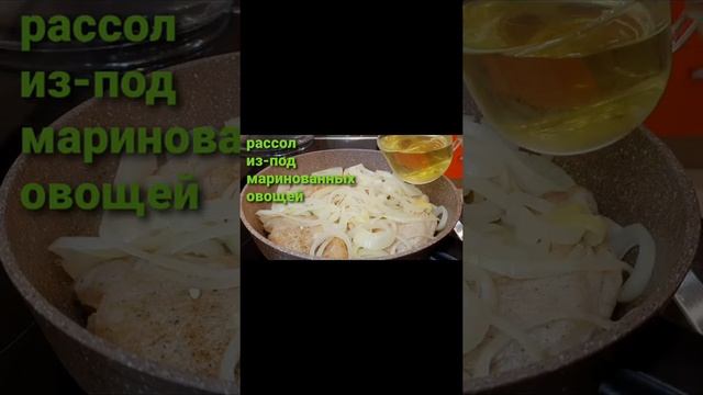 Тайны Вселенной