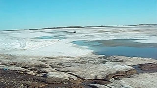 ВИС 3 смотреть онлайн