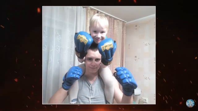 Быть воином, жить вечно смотреть онлайн