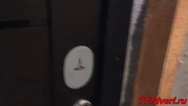 Гарда царга кипарис наши работы 777dveri.ru Омск смотреть онлайн