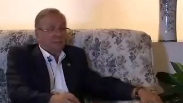 Как научиться любить всех людей? смотреть онлайн