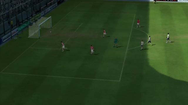 Rage Quit - FIFA Soccer 10 | Rooster Teeth смотреть онлайн