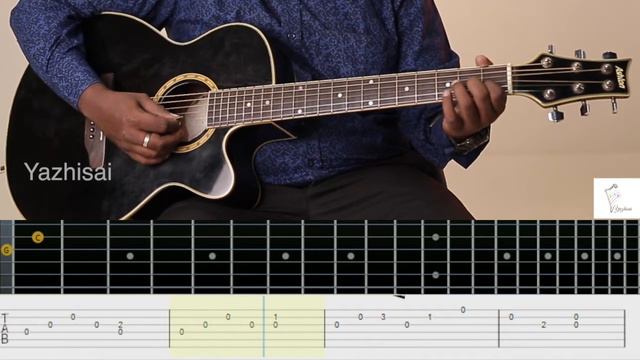 White Windmill | T J Walker | Trinity Acoustic Guitar Initial Grade. смотреть онлайн