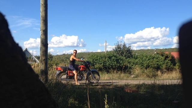 РАСТЯЖКА-ПРАНК смотреть онлайн