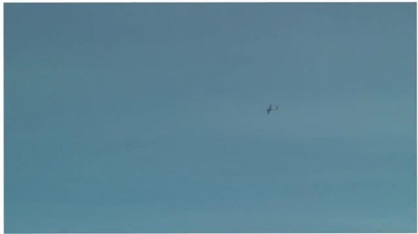 Прототип для FPV