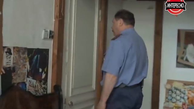 Whatsaper.ru_muz_dps