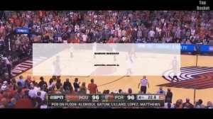 СТРАТЕГИЯ БАСКЕТБОЛ ТОТАЛ БОЛЬШЕ | ТАКТИКИ И СТРАТЕГИИ В БАСКЕТБОЛЕ