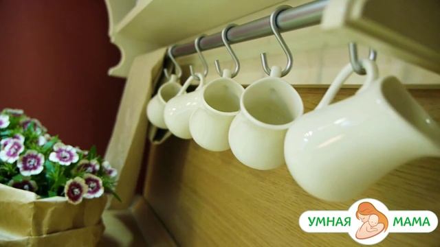 Шоу Акробатов и Аэробатики