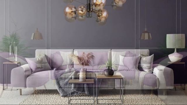 Люстра Loft 65918.01.37.06 смотреть онлайн