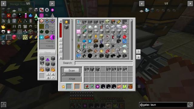 Dungeon dragons and space shuttles - Еще МЕДЬ! #165 смотреть онлайн