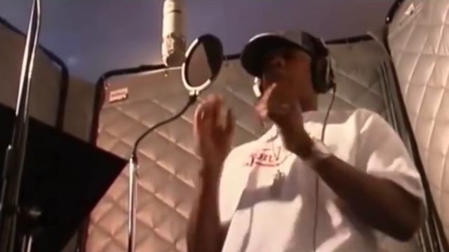 ПОЧЕМУ РЭП JAY-Z КАЖЕТСЯ ВАМ СКУЧНЫМ И ПОЧЕМУ ВЕСЬ ОСТАЛЬНОЙ МИР ТАК НЕ ДУМАЕТ смотреть онлайн