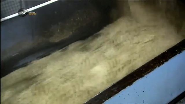 Сахар из сахарной свёклы смотреть онлайн