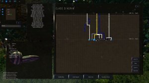 ЭВОЛЮЦИЯ ЧЕЛОВЕКА! - Species #3