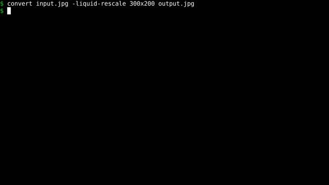 convert tutorial | liquid flag смотреть онлайн