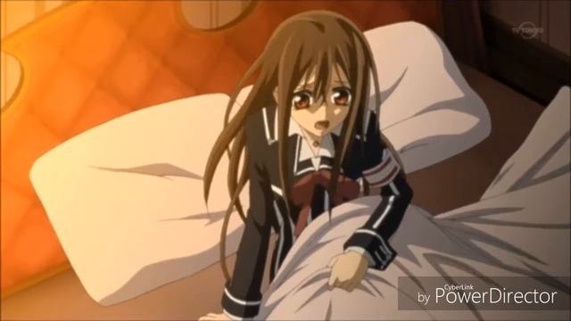 неверная женаHD смотреть онлайн