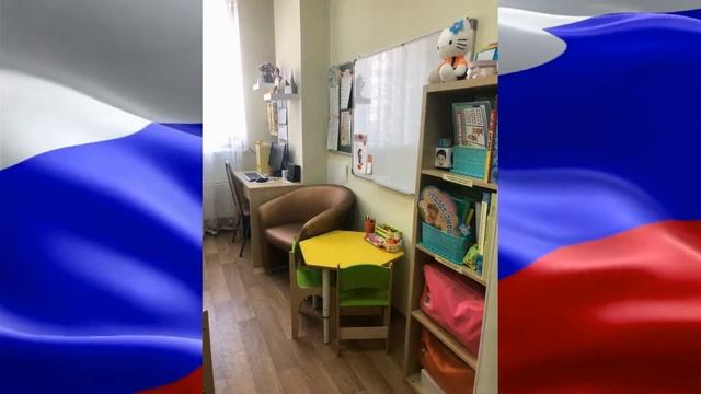 Социальный ролик "Счастливая семья" смотреть онлайн