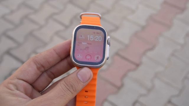 X8 ULTRA 4G ⚡ Vs S9 ULTRA 5G ? Comparison Video ? Which One Is Best For You ? || смотреть онлайн