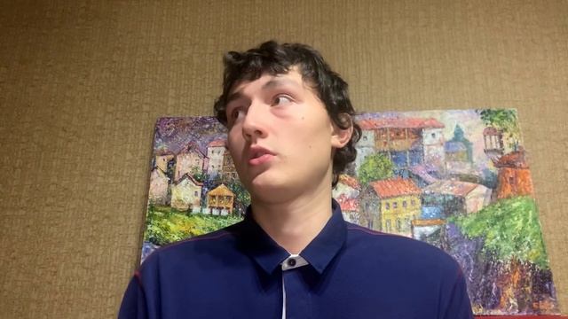 Россия Мысли Экология Пенза  Умный Транспорт