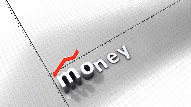 Managing your finances in your 20-30s смотреть онлайн