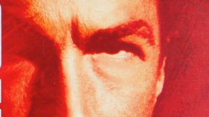Jimmy Cliff / Steven Seagal / Oneness Band - «John Crow» - Marked For Death original soundtrack