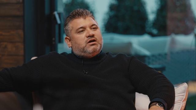 CK DESIGN HOUSE - Dubai’den Reisdere’ye Deneysel bir Mimari Dokunuş смотреть онлайн