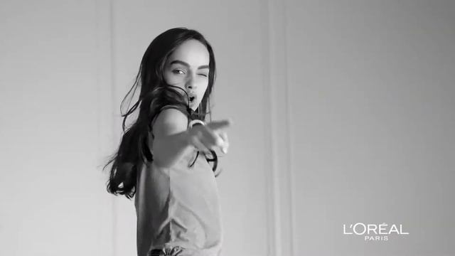 Brow Artist Xpert | Easily Achieve Natural Perfect Brows | L'Oréal Paris смотреть онлайн