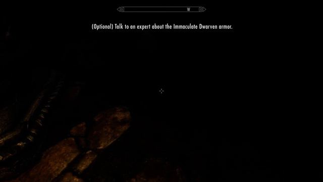 Skyrim Special Edition - Gameplay, Forgotten City Mod, Part 1 [PC Ultra] смотреть онлайн