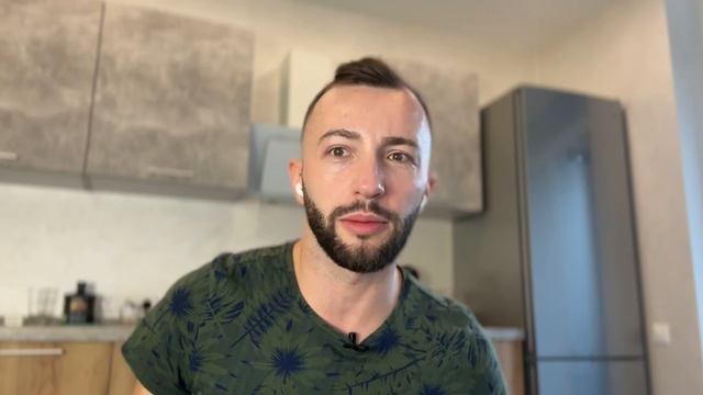 Как начать снимать видео с 0 подписчиков и набирать просмотры смотреть онлайн