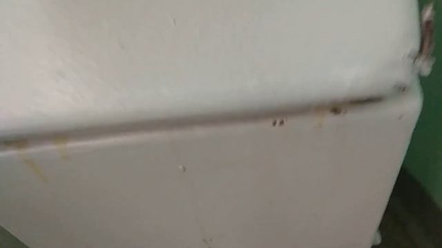 Ремонтная Философия