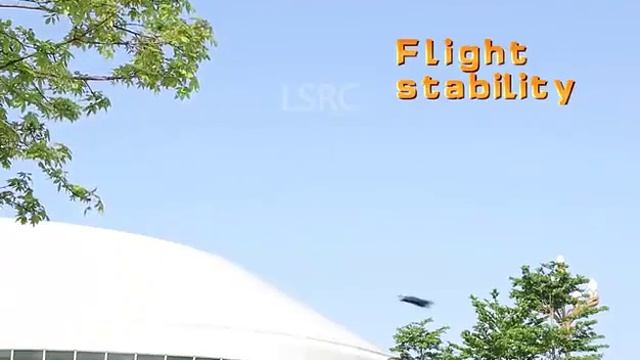 Дрон смотреть онлайн