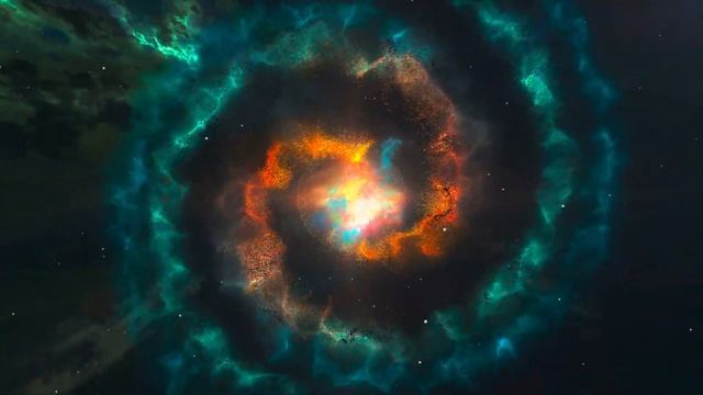 КРАСИВАЯ МАНТРА ИСЦЕЛЕНИЯ, БЛАЖЕНСТВА И ГАРМОНИИ ДУШИ смотреть онлайн