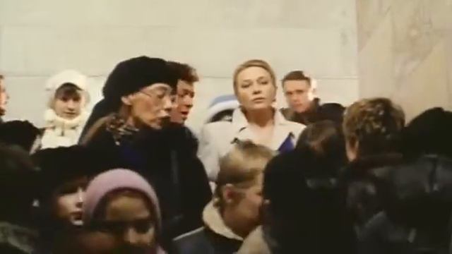 Perekrestok_CUT.avi смотреть онлайн