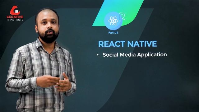 MERN Stack Development смотреть онлайн